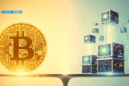 Bitcoin vs Bitcoin mining