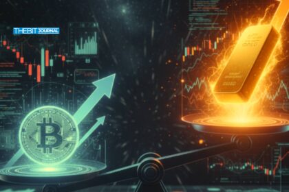 digital gold