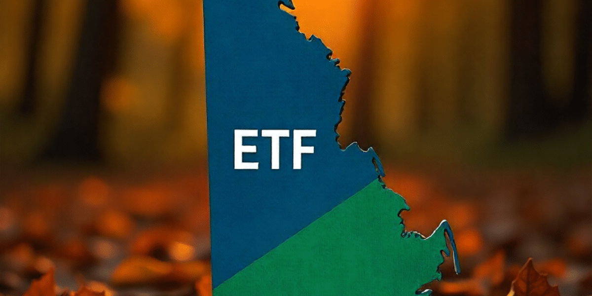 Bitcoin Premium Income ETF
