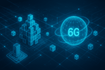 future of 6g networks