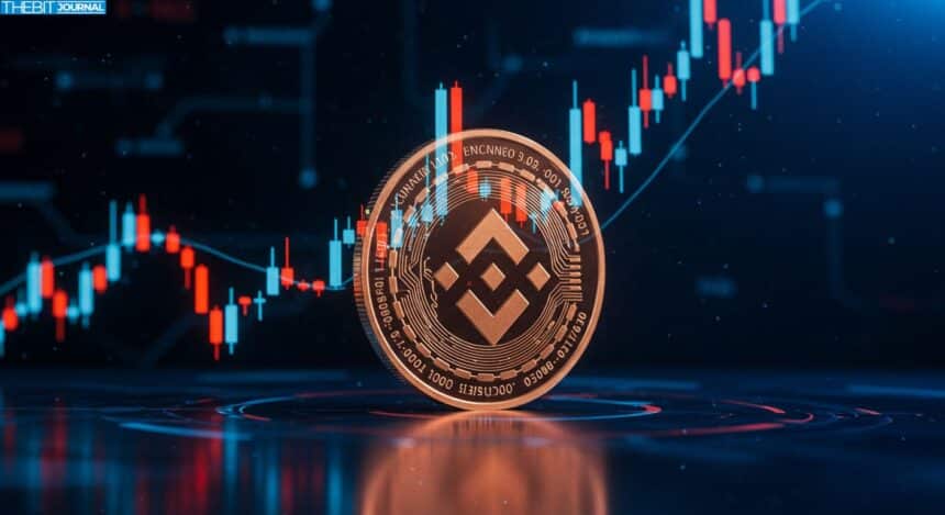 Grayscale treibt Pläne für Spot BNB ETF voran, während Altcoin-ETFs zunehmend in den Fokus rücken 7 Grayscale treibt Pläne für Spot BNB ETF voran, während Altcoin-ETFs zunehmend in den Fokus rücken