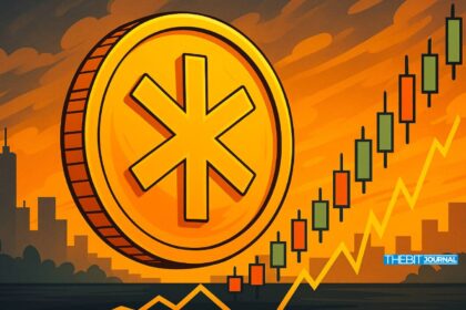 Can Aster Token Price Bullish Rally Last Analysts Warn of Volatility Ahead