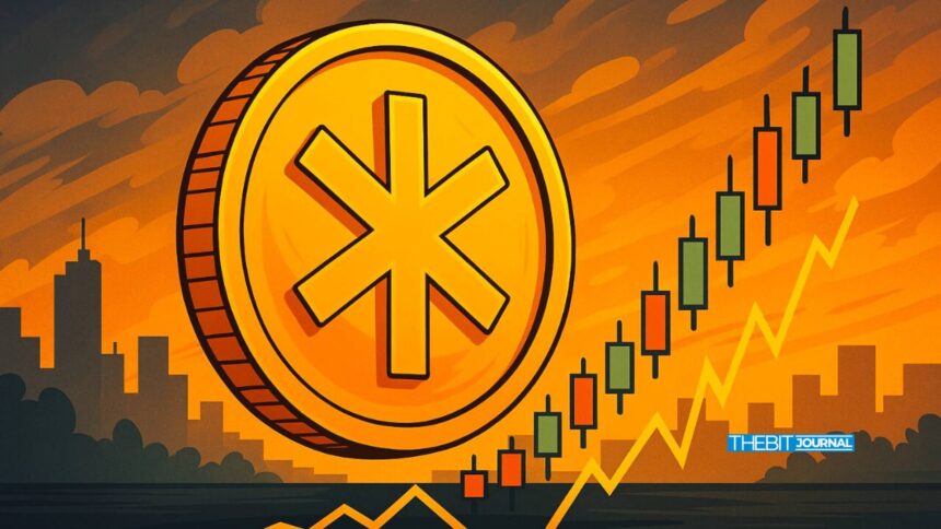 Can Aster Token Price Bullish Rally Last? Analysts Warn of Volatility Ahead 7 Can Aster Token Price Bullish Rally Last Analysts Warn of Volatility Ahead