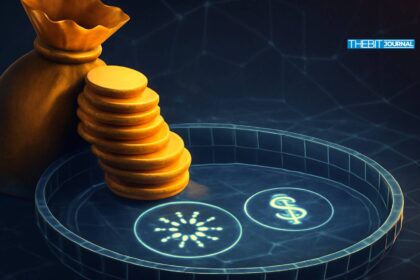 Cardano-Kursanalyse: ADA steigt um 10 %, während die Bullen einen Anstieg über 0,30 $ anstreben