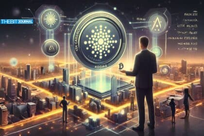 Cardano Midnight Launch: ADA Shorts Spike to Highest Since June 2023 Amid 71% Crash