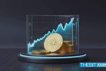 Cardano LayerZero-Partnerschaft signalisiert Vorstoß in Cross-Chain-DeFi