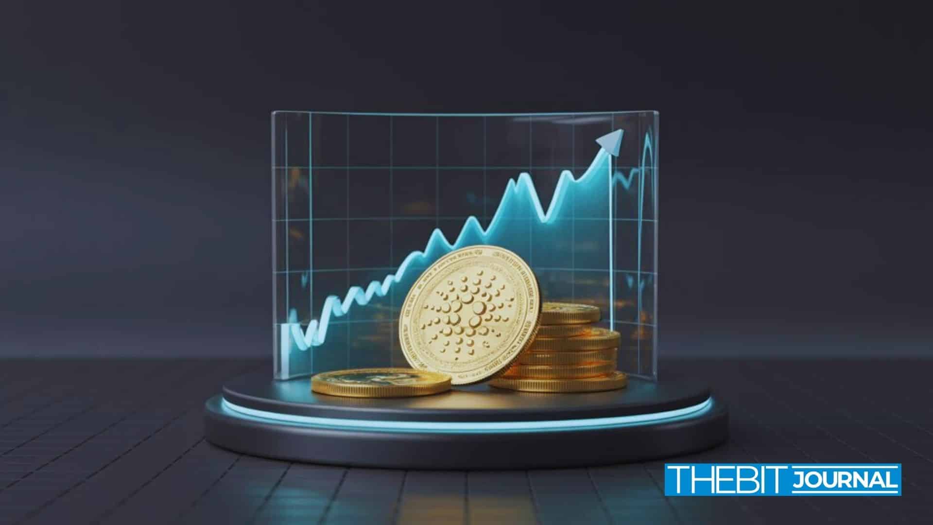 Long Positions Dominate Cardano Market Sentiment