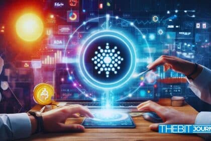 Die Kursprognose für Cardano deutet auf einen Ausbruch in Richtung 0,30 $ hin