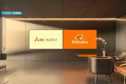Cathie Wood’s ARK Invest Reopens Alibaba Positions With $16.3M Stake