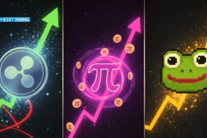 crypto price prediction today