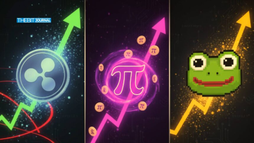 crypto price prediction today