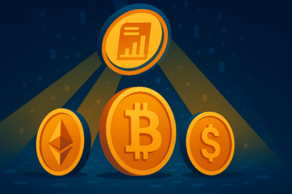 Learn how crypto taxation rules are changing worldwide.