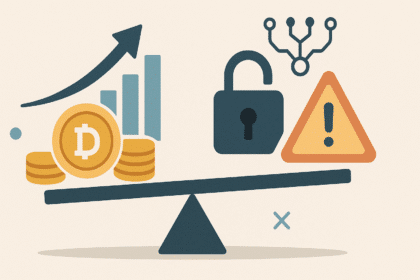 DeFi-risks-and-rewards