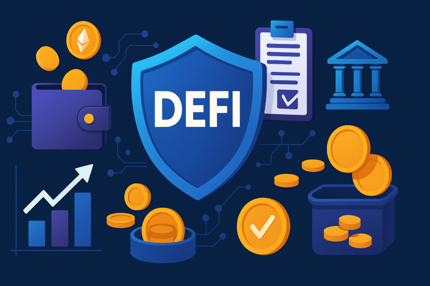 decentralized-finance-