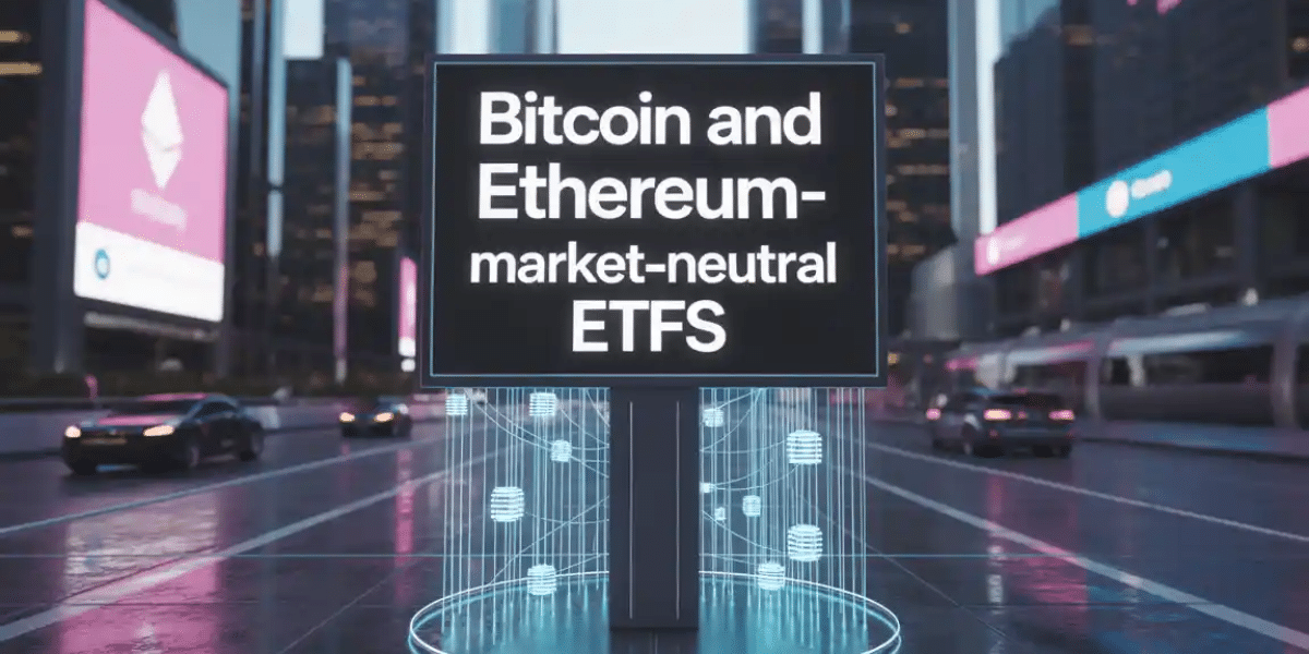 Are Defiance’s Bitcoin and Ethereum ETFs the Future of Crypto Investment? 9 NBIT and DETH