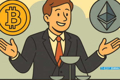 Are Defiance’s Bitcoin and Ethereum ETFs the Future of Crypto Investment
