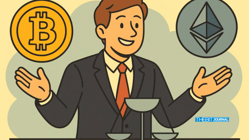 Are Defiance’s Bitcoin and Ethereum ETFs the Future of Crypto Investment? 7 Are Defiance’s Bitcoin and Ethereum ETFs the Future of Crypto Investment
