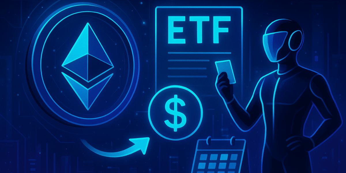 ETCO ETF