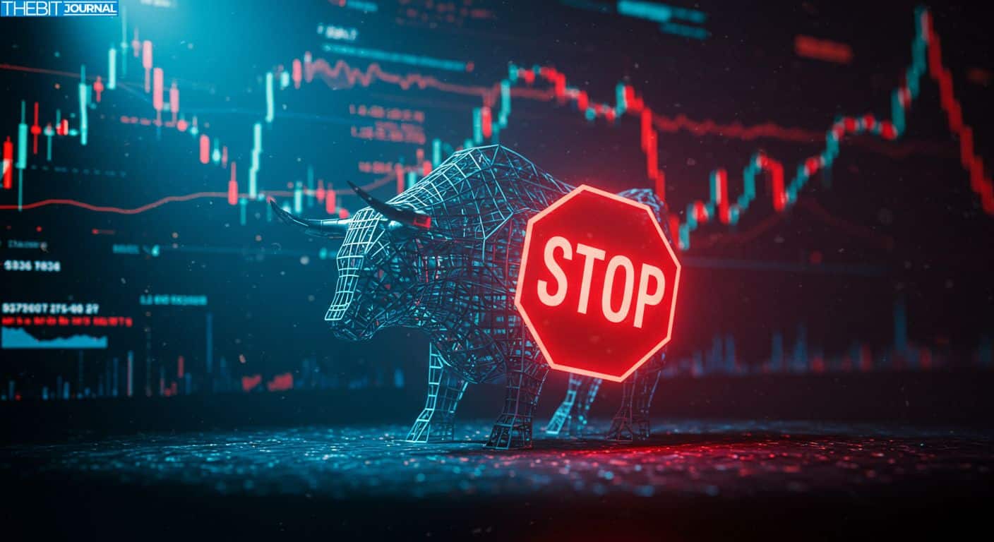 SEC Crypto ETF Delays