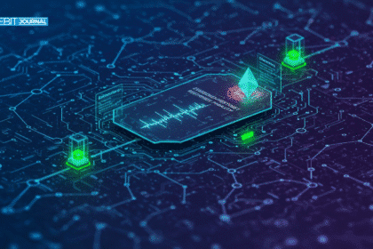 Ethereum’s New Privacy Stewards Aim to Solve Real-World Privacy Problems