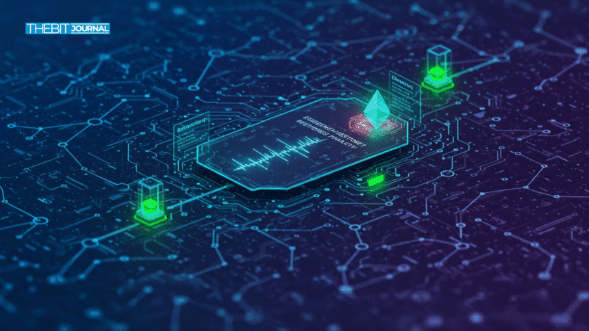 Ethereum’s New Privacy Stewards Aim to Solve Real-World Privacy Problems