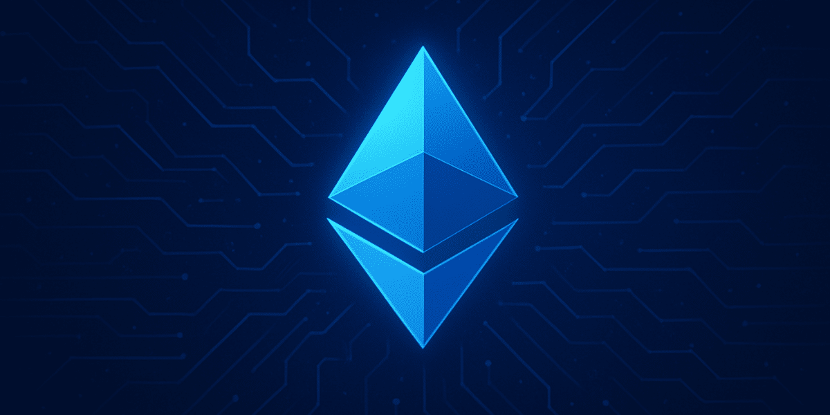 Privacy Stewards of Ethereum