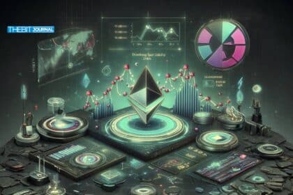 Wie der Prysm-Konsens-Bug das Fusaka-Mainnet-Upgrade beinahe zum Scheitern brachte