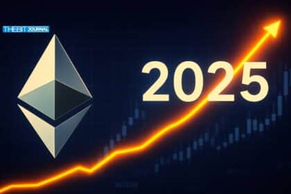 Ethereum Price Prediction Why Analysts Call $4,470 a Golden Entry