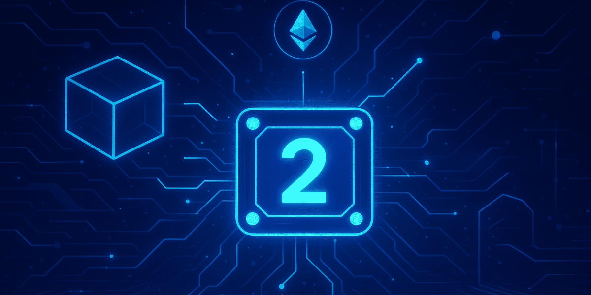 Ethereum Foundation 