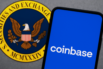 Anpassen oder abgehängt werden: Coinbase-CEO enthüllt die wahre Kluft zwischen Wall Street und Krypto