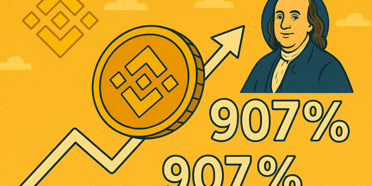 Digital asset innovation 
