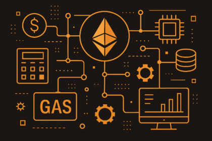 Top-Layer-1-Blockchains werden 2025 dominieren