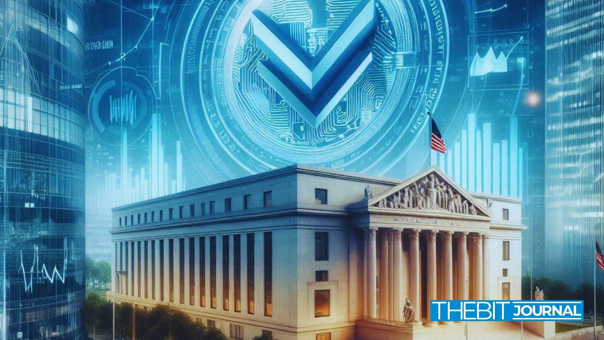 Gemini Settlement Could Set Precedent for Crypto Lending Regulation 9 Gemini Settlement Nears as SEC Eases Stance on Enforcement