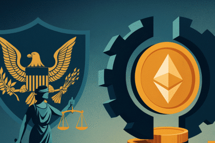 Altcoins face a tough road in the United States as the SEC continues to label many tokens as securities.