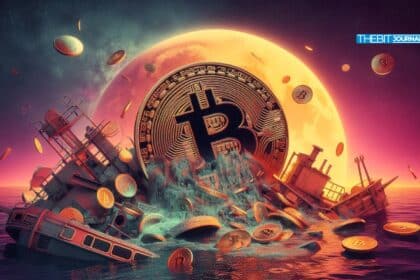 Inside the $300 Billion Crypto Crash of September 2025 Causes, Fallout, and What’s Next