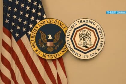 Inside the SEC-CFTC September 29 Roundtable Can Harmonized Rules Finally Arrive