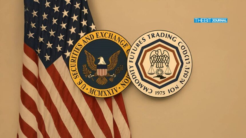 Inside the SEC-CFTC September 29 Roundtable Can Harmonized Rules Finally Arrive