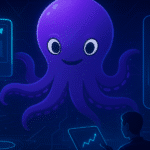 Kraken Aave Stake Bericht hebt 15 Prozent Aave Group Investmentdeal hervor
