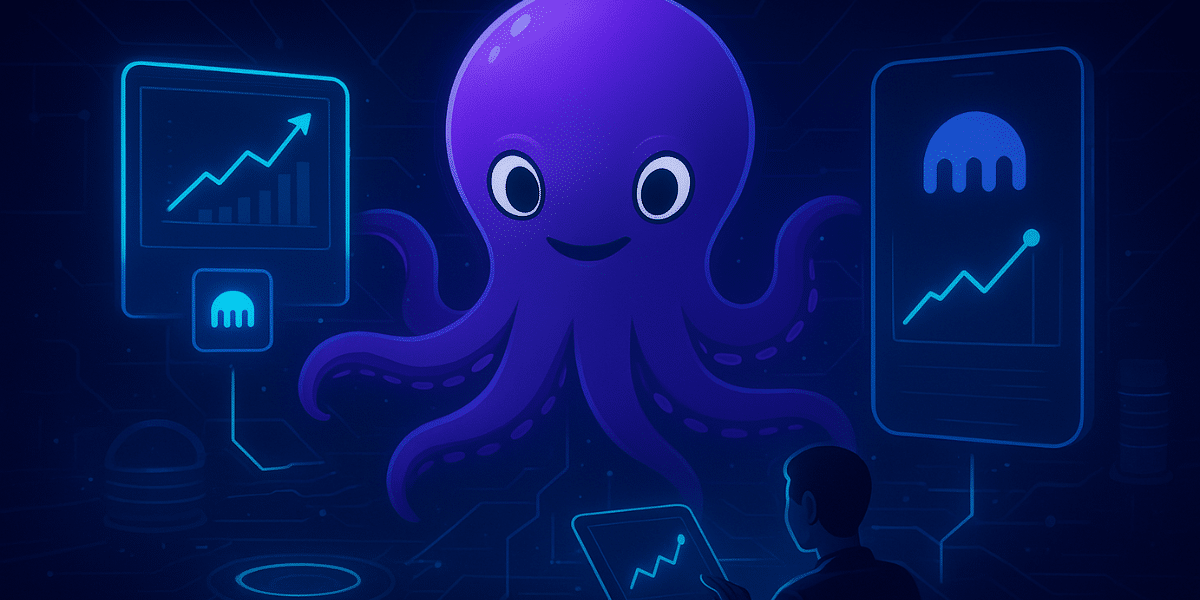 Kraken Introduces Perpetual Contracts for Retail Investors 8 Kraken perps