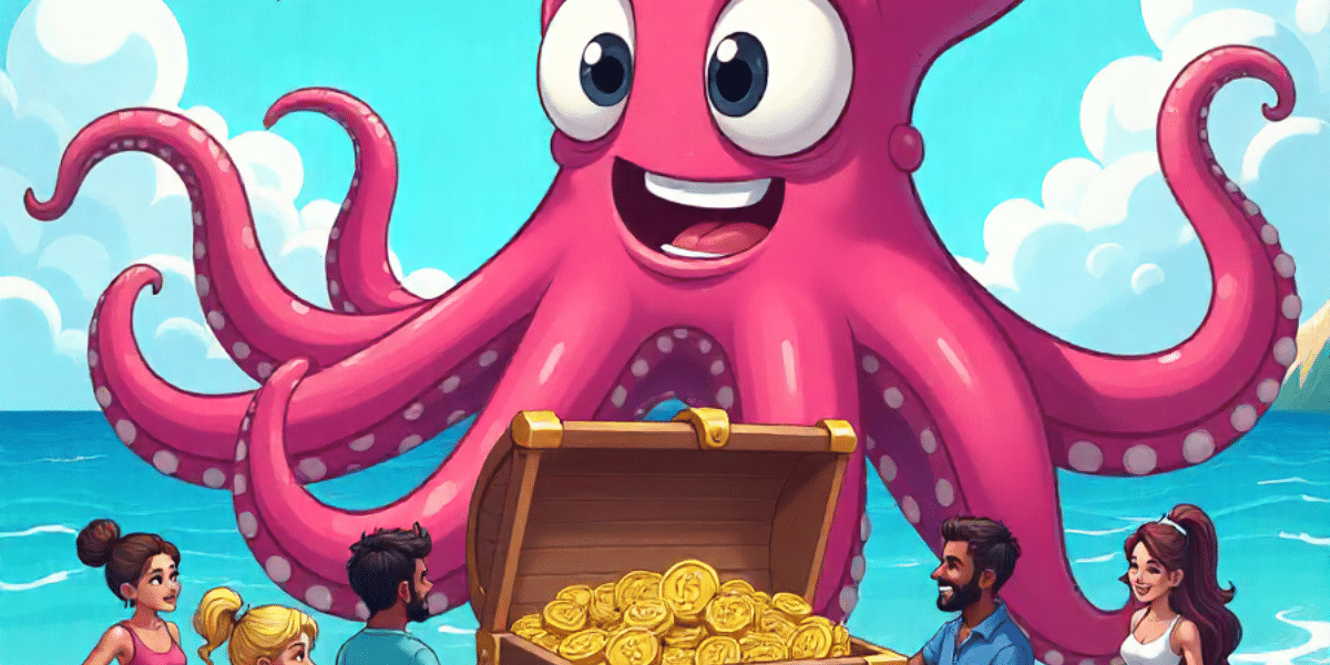 Kraken Introduces Perpetual Contracts for Retail Investors 9 Retail crypto investors
