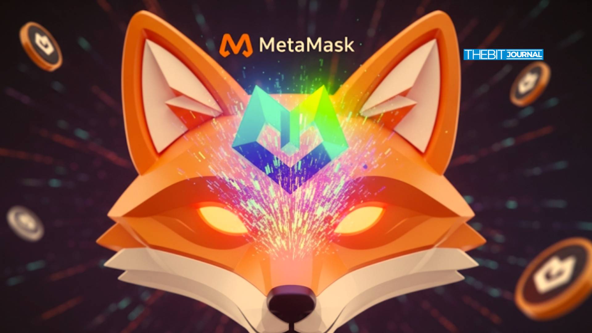 MetaMask Native Token Launch Could Arrive Sooner Than Expected, Confirms ConsenSys CEO