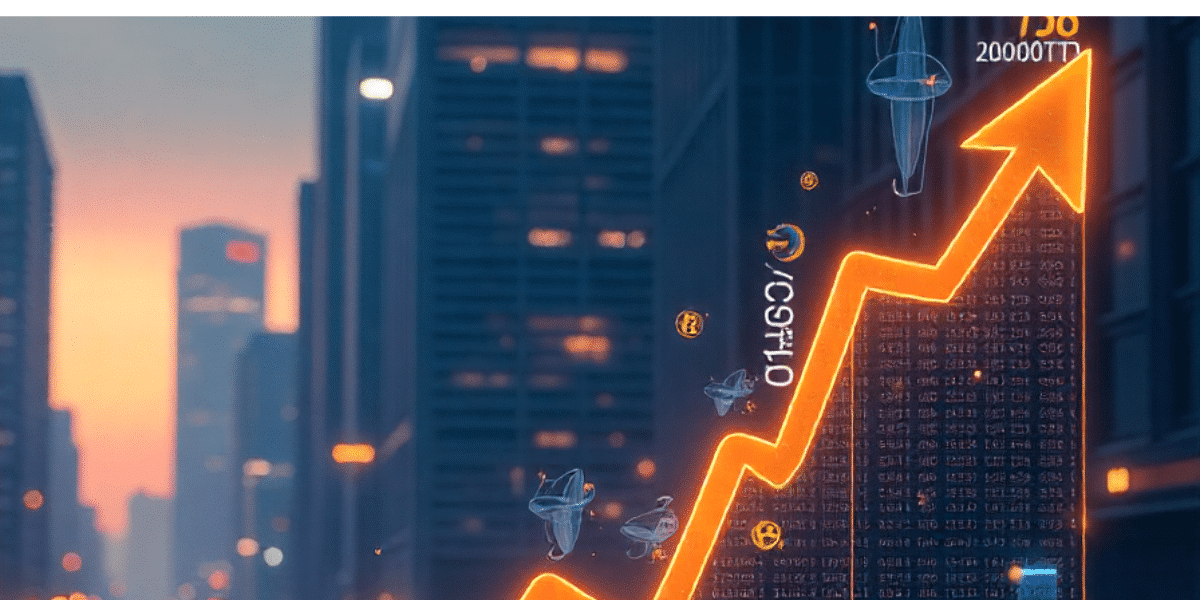 Metaplanet Bitcoin holdings 
