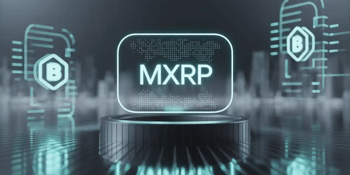 XRP Ledger’s EVM Sidechain Enters DeFi as EramXRP Debuts With 8% Yields 1 Tokenized Yield Product mXRP