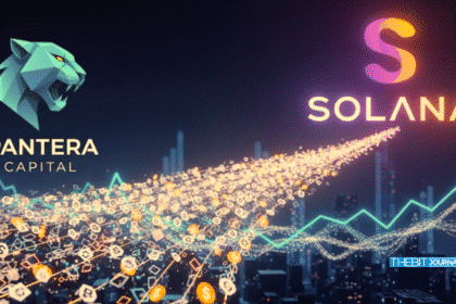 Solmate Infrastructure legt um 50 % zu, da das Unternehmen sein Solana-Validator-Netzwerk erweitert