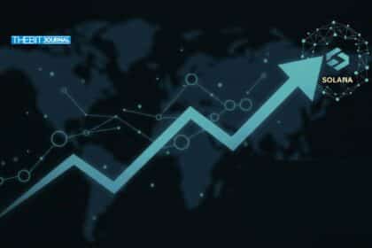 Pantera Warns Solana ETF Could Ignite Institutional Inflows by Q4 2025
