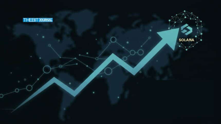 Pantera Warns Solana ETF Could Ignite Institutional Inflows by Q4 2025 7 Pantera Warns Solana ETF Could Ignite Institutional Inflows by Q4 2025