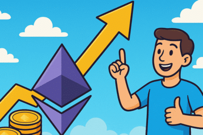 Ethereum Fusaka Upgrade soll L2 Gebühren senken und Skalierbarkeit verbessern