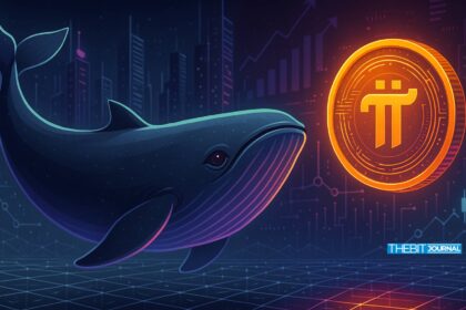 Pi coin price today