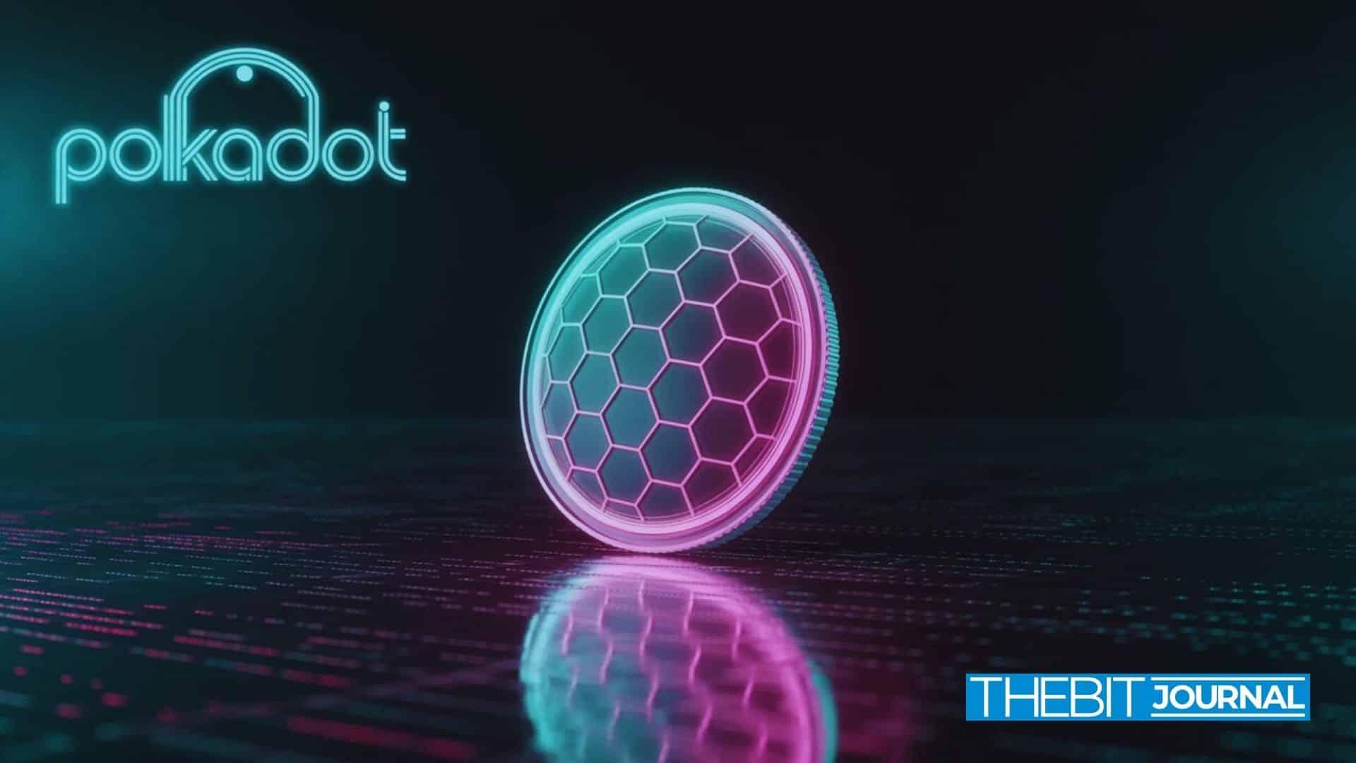 Risks Surround Algorithmic Stablecoin Market Expansion