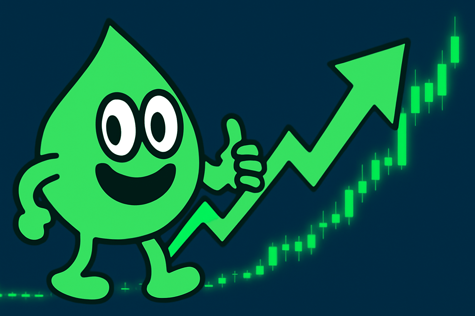 Can Pump.fun’s $72M Buyback Machine Keep PUMP on Top of Solana’s Meme Market? 9 Pump.fun Buyback